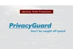 Privacy Guard Review