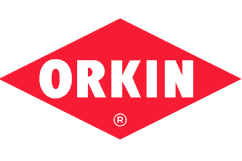 Orkin Logo