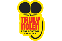 Truly Nolen Logo