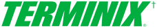 Terminix