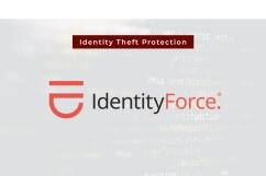IdentityForce