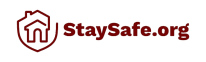 StaySafe.org